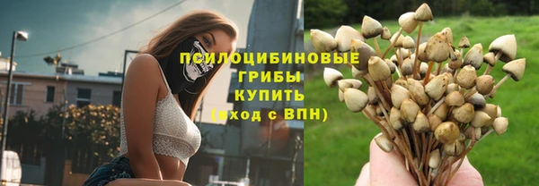 МДМА Куйбышев