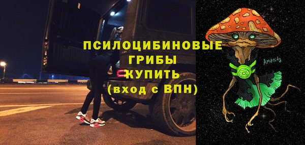 mdma Кукмор
